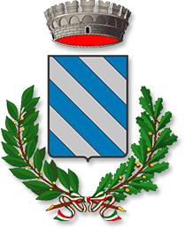 logo Comune di Bugnara